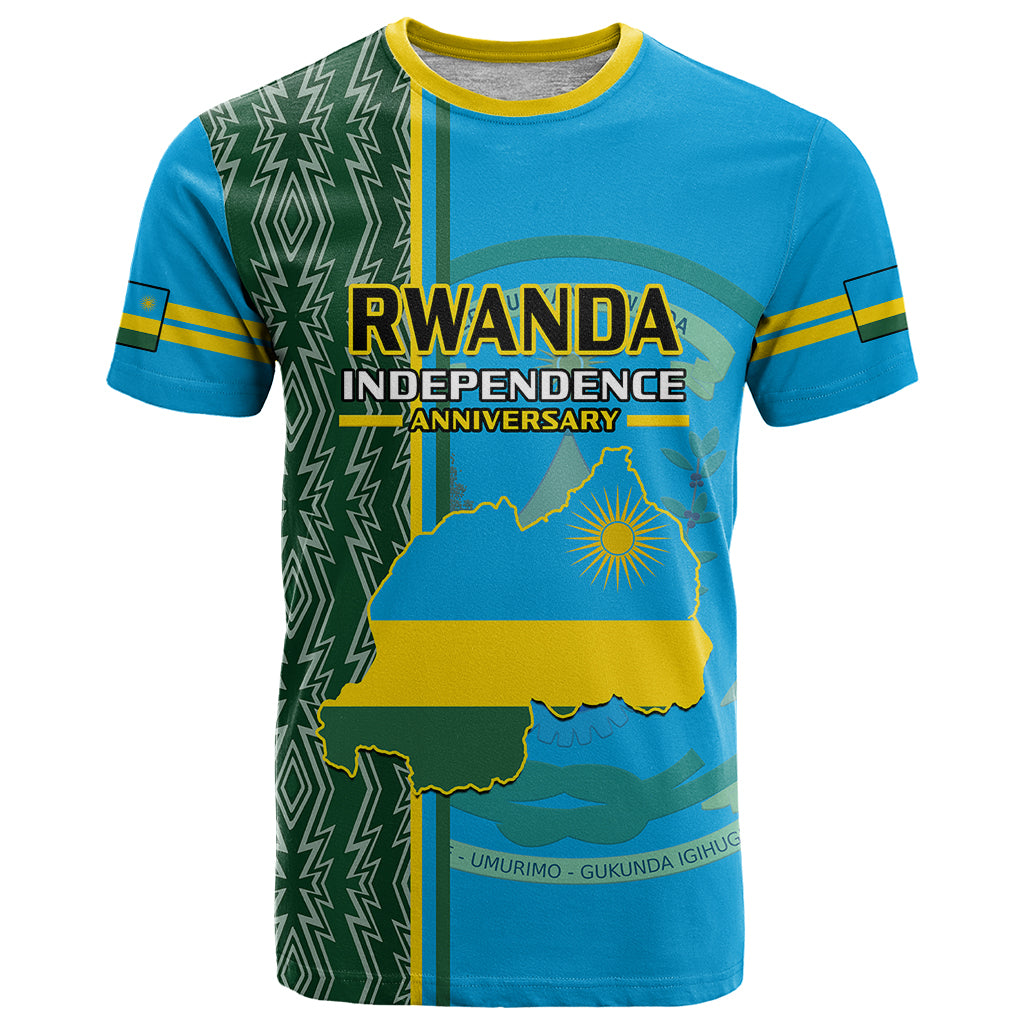 personalised-1-july-independence-day-rwanda-t-shirt-african-imigongo-happy-61st-anniversary