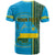 personalised-1-july-independence-day-rwanda-t-shirt-african-imigongo-happy-61st-anniversary