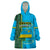 personalised-1-july-independence-day-rwanda-wearable-blanket-hoodie-african-imigongo-happy-61st-anniversary