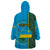 personalised-1-july-independence-day-rwanda-wearable-blanket-hoodie-african-imigongo-happy-61st-anniversary