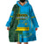 personalised-1-july-independence-day-rwanda-wearable-blanket-hoodie-african-imigongo-happy-61st-anniversary