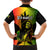 jamaica-bob-marley-family-matching-short-sleeve-bodycon-dress-and-hawaiian-shirt-the-king-of-reggae