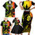 jamaica-bob-marley-family-matching-short-sleeve-bodycon-dress-and-hawaiian-shirt-the-king-of-reggae