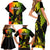 jamaica-bob-marley-family-matching-short-sleeve-bodycon-dress-and-hawaiian-shirt-the-king-of-reggae