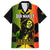 jamaica-bob-marley-family-matching-short-sleeve-bodycon-dress-and-hawaiian-shirt-the-king-of-reggae