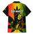 jamaica-bob-marley-family-matching-short-sleeve-bodycon-dress-and-hawaiian-shirt-the-king-of-reggae