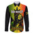 jamaica-bob-marley-family-matching-short-sleeve-bodycon-dress-and-hawaiian-shirt-the-king-of-reggae