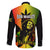 jamaica-bob-marley-family-matching-short-sleeve-bodycon-dress-and-hawaiian-shirt-the-king-of-reggae