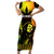 jamaica-bob-marley-family-matching-short-sleeve-bodycon-dress-and-hawaiian-shirt-the-king-of-reggae