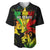 jamaica-bob-marley-baseball-jersey-lion-with-cannabis-leaf-pattern