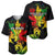 jamaica-bob-marley-baseball-jersey-lion-with-cannabis-leaf-pattern