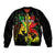 jamaica-bob-marley-bomber-jacket-lion-with-cannabis-leaf-pattern