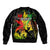 jamaica-bob-marley-bomber-jacket-lion-with-cannabis-leaf-pattern