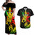 jamaica-bob-marley-couples-matching-off-shoulder-maxi-dress-and-hawaiian-shirt-lion-with-cannabis-leaf-pattern