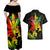 jamaica-bob-marley-couples-matching-off-shoulder-maxi-dress-and-hawaiian-shirt-lion-with-cannabis-leaf-pattern