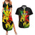 jamaica-bob-marley-couples-matching-summer-maxi-dress-and-hawaiian-shirt-lion-with-cannabis-leaf-pattern