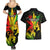 jamaica-bob-marley-couples-matching-summer-maxi-dress-and-hawaiian-shirt-lion-with-cannabis-leaf-pattern