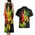 jamaica-bob-marley-couples-matching-tank-maxi-dress-and-hawaiian-shirt-lion-with-cannabis-leaf-pattern