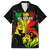 jamaica-bob-marley-family-matching-puletasi-dress-and-hawaiian-shirt-lion-with-cannabis-leaf-pattern