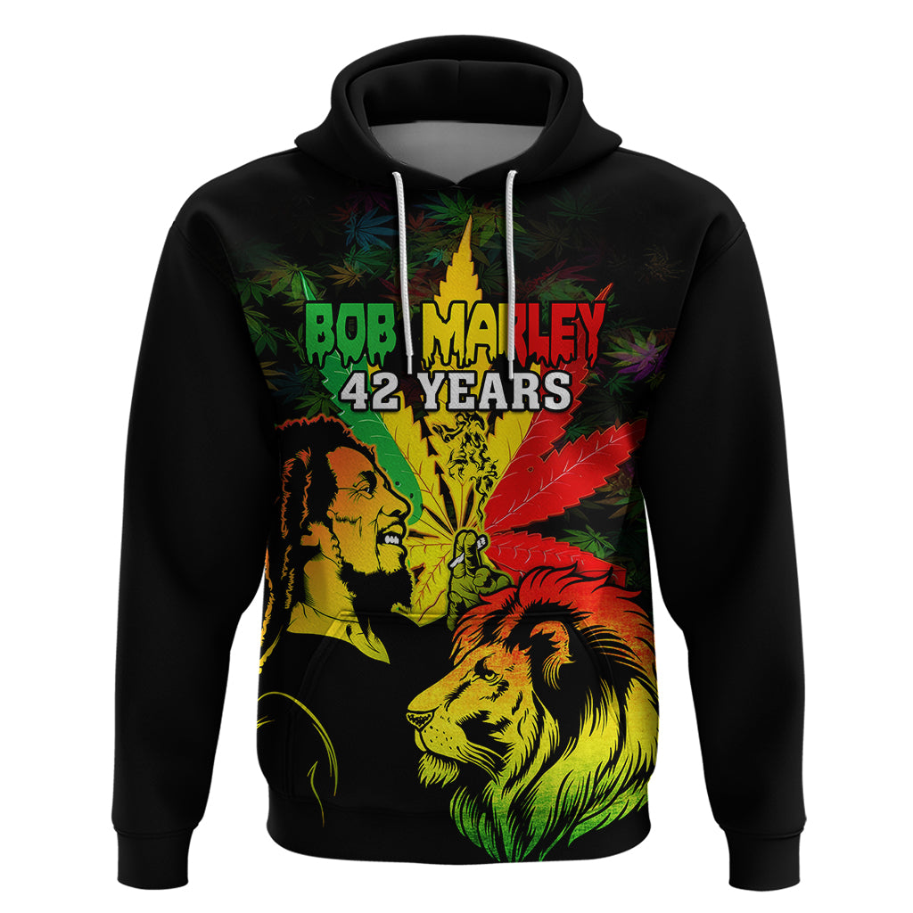 jamaica-bob-marley-hoodie-lion-with-cannabis-leaf-pattern