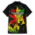 jamaica-bob-marley-kid-hawaiian-shirt-lion-with-cannabis-leaf-pattern