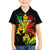 jamaica-bob-marley-kid-hawaiian-shirt-lion-with-cannabis-leaf-pattern