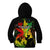 jamaica-bob-marley-kid-hoodie-lion-with-cannabis-leaf-pattern