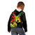 jamaica-bob-marley-kid-hoodie-lion-with-cannabis-leaf-pattern