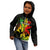 jamaica-bob-marley-kid-hoodie-lion-with-cannabis-leaf-pattern