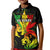 jamaica-bob-marley-kid-polo-shirt-lion-with-cannabis-leaf-pattern