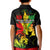 jamaica-bob-marley-kid-polo-shirt-lion-with-cannabis-leaf-pattern