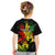 jamaica-bob-marley-kid-t-shirt-lion-with-cannabis-leaf-pattern