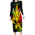 jamaica-bob-marley-long-sleeve-bodycon-dress-lion-with-cannabis-leaf-pattern