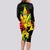 jamaica-bob-marley-long-sleeve-bodycon-dress-lion-with-cannabis-leaf-pattern