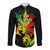 jamaica-bob-marley-long-sleeve-button-shirt-lion-with-cannabis-leaf-pattern