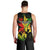 jamaica-bob-marley-men-tank-top-lion-with-cannabis-leaf-pattern