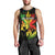 jamaica-bob-marley-men-tank-top-lion-with-cannabis-leaf-pattern