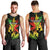 jamaica-bob-marley-men-tank-top-lion-with-cannabis-leaf-pattern