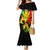 jamaica-bob-marley-mermaid-dress-lion-with-cannabis-leaf-pattern