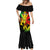 jamaica-bob-marley-mermaid-dress-lion-with-cannabis-leaf-pattern