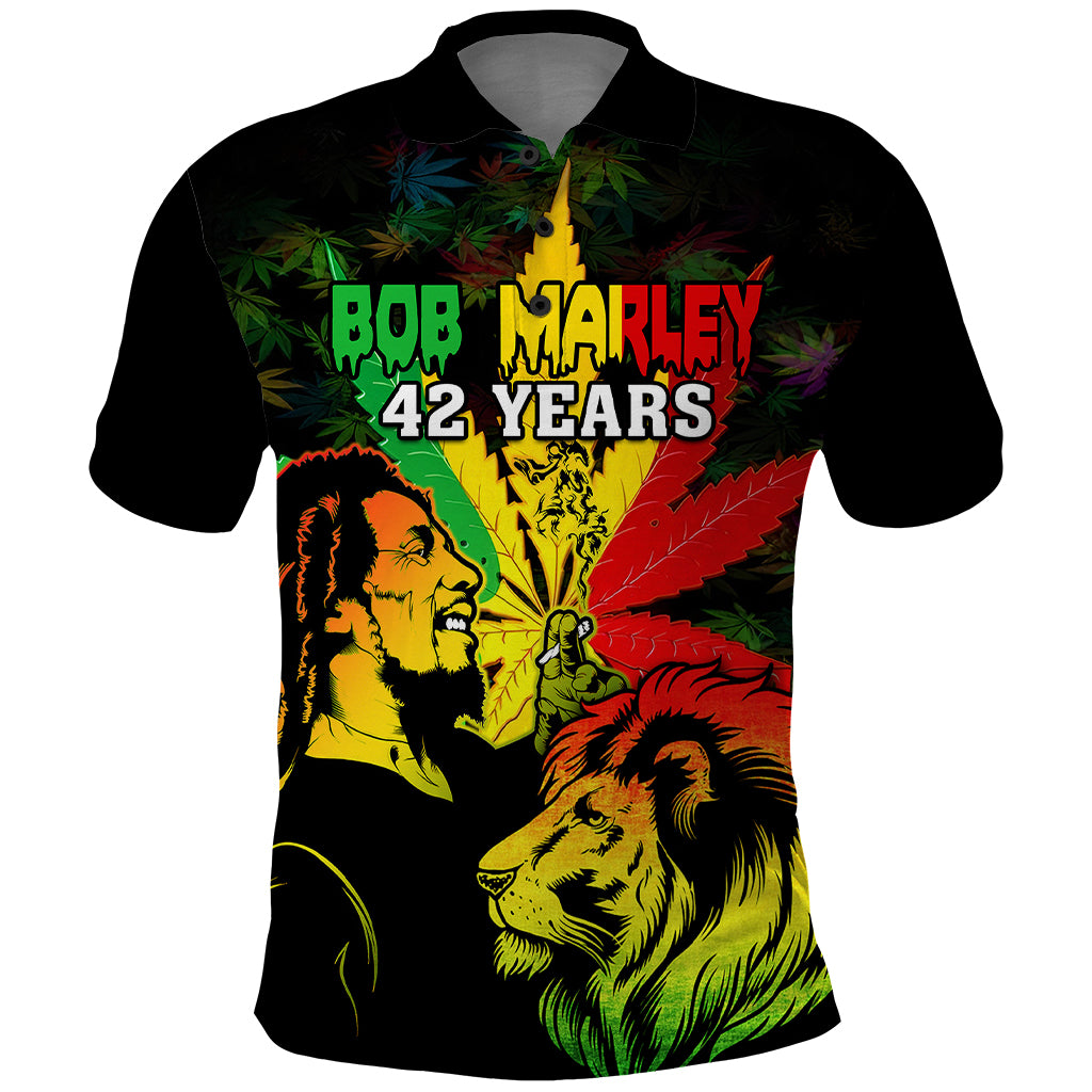 jamaica-bob-marley-polo-shirt-lion-with-cannabis-leaf-pattern