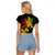 jamaica-bob-marley-raglan-cropped-t-shirt-lion-with-cannabis-leaf-pattern