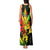 jamaica-bob-marley-tank-maxi-dress-lion-with-cannabis-leaf-pattern