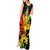 jamaica-bob-marley-tank-maxi-dress-lion-with-cannabis-leaf-pattern