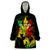 jamaica-bob-marley-wearable-blanket-hoodie-lion-with-cannabis-leaf-pattern