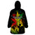 jamaica-bob-marley-wearable-blanket-hoodie-lion-with-cannabis-leaf-pattern