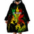 jamaica-bob-marley-wearable-blanket-hoodie-lion-with-cannabis-leaf-pattern