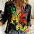 jamaica-bob-marley-women-casual-shirt-lion-with-cannabis-leaf-pattern