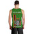 zambia-independence-day-men-tank-top-happy-59th-anniversary-kente-pattern