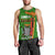 zambia-independence-day-men-tank-top-happy-59th-anniversary-kente-pattern